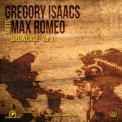 Gregory Isaacs - Showcase Vol. 1 '2021
