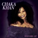 Chaka Khan - I'm Every Woman: Live '2008