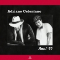 Adriano Celentano - Anni '60 '2024