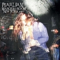 Pearl Jam - Marquee Room, New York 1991 '2024