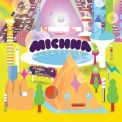 Michna - Magic Monday '2008