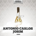Antonio Carlos Jobim - Dindi '2019