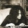 Marty Friedman - Drama '2024