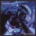 Haujobb - From Homes To Planets (Mission Summery 93-97) '1997