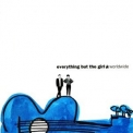 Everything But The Girl - Worldwide '1991
