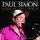 Paul Simon - Back At The Tower '2023