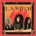 L.A.Witch - Play With Fire '2020