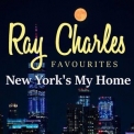Ray Charles - New York's My Home Ray Charles Favourites '2021