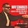 Ray Charles - Complete Modern Sounds In Country And Western Music '2019