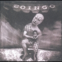 Oingo Boingo - Boingo '1994