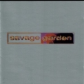 Savage Garden - Savage Garden '1997