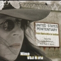 Nina Van Horn - From Huntsville To Jordan '2006