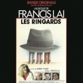 Francis Lai - Les Ringards (Bande Originale Du Film) '2024