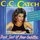 C.C. Catch - Back Seat Of Your Cadillac '1994