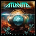 Atlantic - Another World '2024