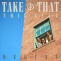 Take That - This Life '2023