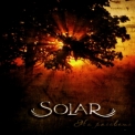 Solar - На Рассвете '2009