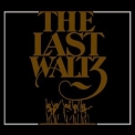Band, The - The Last Waltz '1978