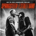 Bruce Springsteen & The E Street Band - 2024-05-22 Stadium of Light, Sunderland, UK '2024