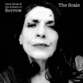 Carla Diratz & The Archers Of Sorrow - The Scale '2021