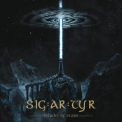 SIG:AR:TYR - Citadel of Stars '2024