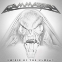 Gamma Ray - Empire of the Undead '2020