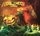 Helloween - Straight Out Of Hell '2013