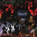 Cranium - Speed Metal Satan '1997
