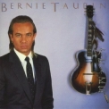 Bernie Taupin - Tribe '1987