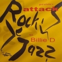 Attack - Rock’n Jazz '2006