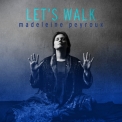 Madeleine Peyroux - Let's Walk '2024