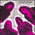 Starship - No Protection '1987