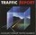 Traffic - Traffic Report '1987