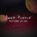 Deep Purple - Pictures of You '2024