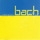 alt=