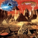 Gamma Ray - Blast from the Past '2023