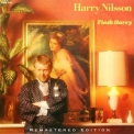 Harry Nilsson - Flash Harry '2013