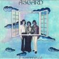 Asgard - L'hirondelle '1976