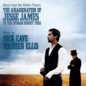 Nick Cave & Warren Ellis - The Assassination Of Jesse James By The Coward Robert Ford '2007