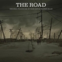 Nick Cave & Warren Ellis - The Road '2010