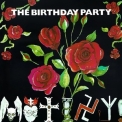 The Birthday Party - Mutiny / The Bad Seed EP '1983