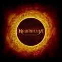 Naumachia - Black Sun Risin '2009