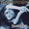 Dominion - Blackout '1997