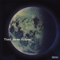 Thad Jones - Eclipse '1979