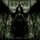 Dimmu Borgir - Enthrone Darkness Triumphant '1997