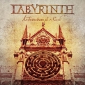 Labyrinth - Architecture Of A God '2017