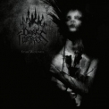 Dark Fortress - Stab Wounds '2004