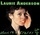 Laurie Anderson - United States Live CD4 '1984