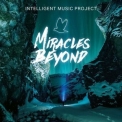 Intelligent Music Project - VIII: Miracles Beyond '2024
