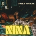 Jack Freeman - Nina '2024